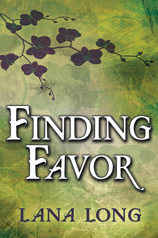 Release Week And Guest Post Finding Favor By Lana Long A G Henley 